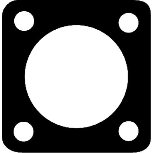 Corteco 426809H Guarnizione, Tubo gas scarico - Auto & Motorcycle Amazon Italy à 5.48€