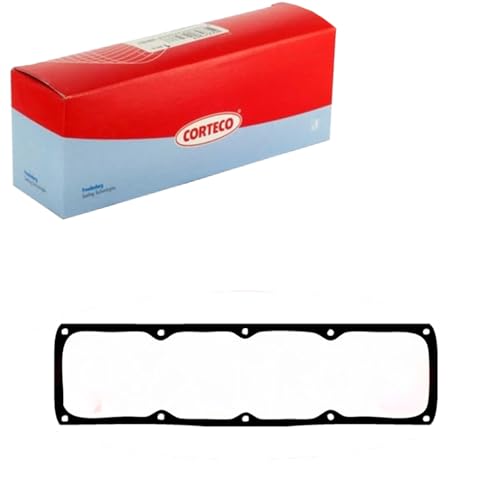 Corteco 440019P Junta, tapa de culata de cilindro - Amazon Espagne à 8.96€