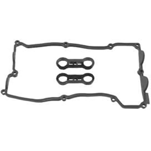 Corteco 440089P Junta, tapa de culata de cilindro - Auto & Moto Amazon Espagne à 41.94€