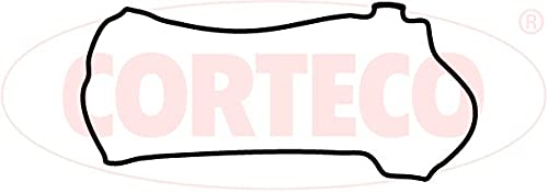 Corteco 440113P Guarnizione, Copritestata - Bon plan à 13.20€