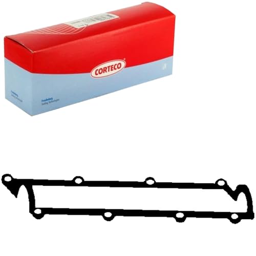 Corteco 440129P Joint de cache culbuteurs en promo à 3,90€ (-65%) sur Amazon FR