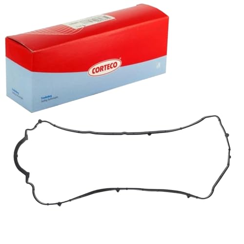 Corteco 440239P Junta, tapa de culata de cilindro - Amazon Espagne à 7.24€