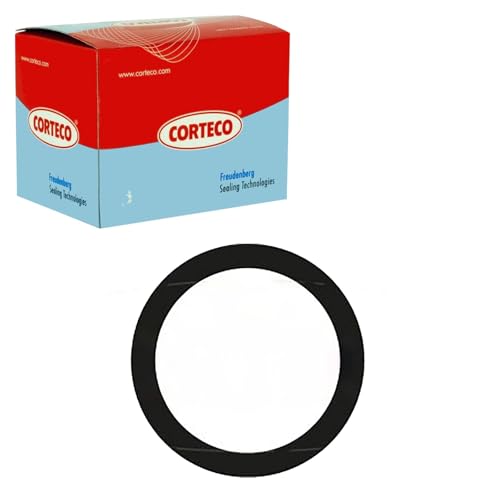Corteco 440253H Junta, tapa de culata de cilindro - Amazon Espagne à 8.94€