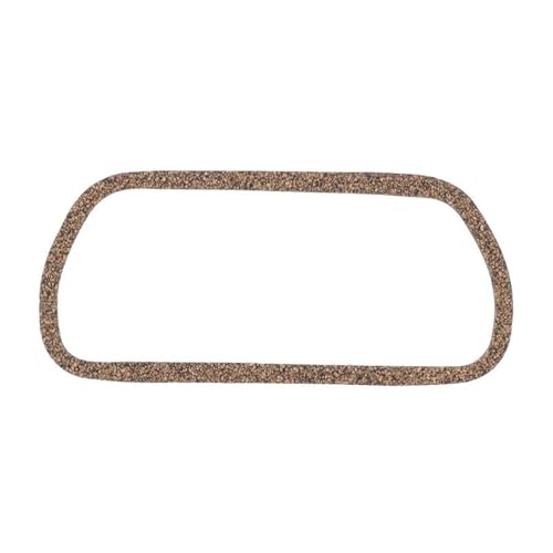 Corteco Ventildeckeldichtung passend für 15001600 181... - Auto & Moto Amazon Allemagne à 0.94€