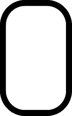 Corteco 450095H Junta, colector de admisión - Auto & Moto Amazon Espagne à 3.90€