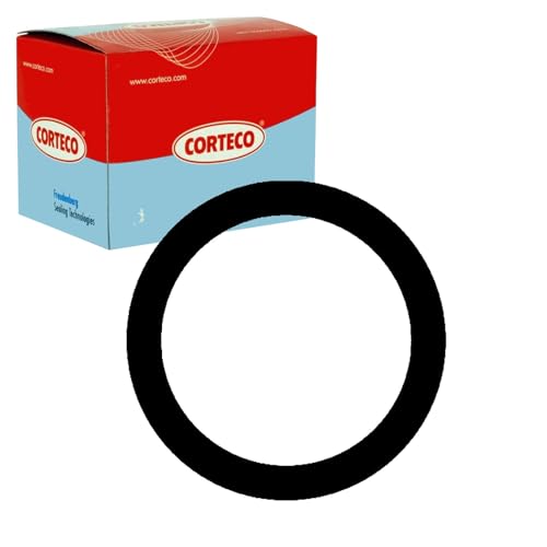 Corteco 450104H Junta, colector de admisión - Deal du jour à 4.90€