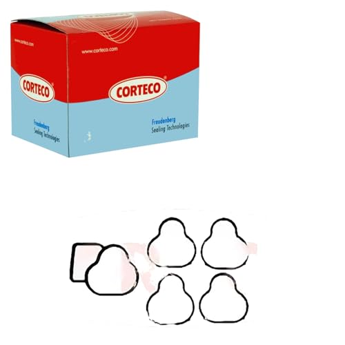 Corteco 450118H Joint d'étanchéité, collecteur d'admission - Amazon France à 6.50€