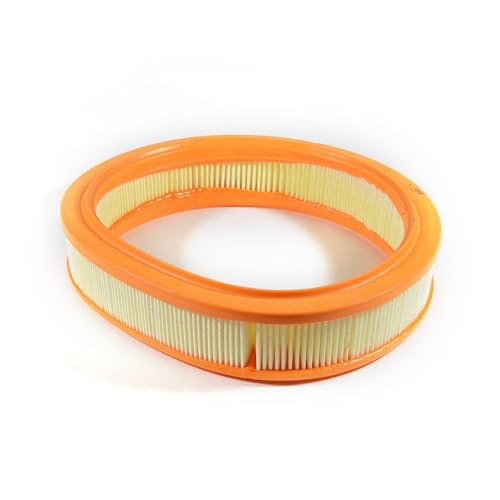 PURFLUX A1106 Motor Luftfilter Filtereinsatz - Auto & Moto Amazon Allemagne à 6.50€