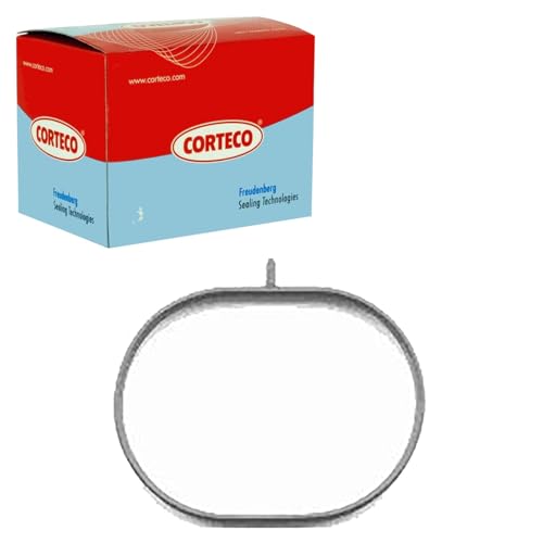 Corteco 450149H Junta, colector de admisión - Auto & Moto Amazon Espagne à 2.90€