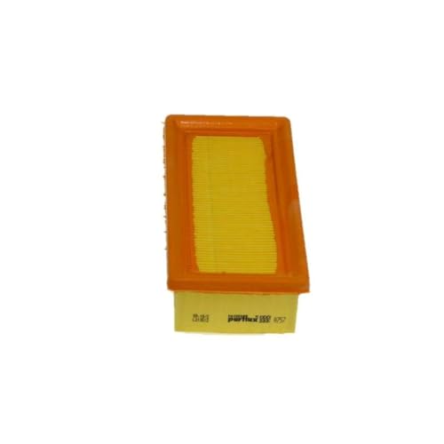 PURFLUX A757 Filtro aria motore Cartuccia filtro... - Amazon Italie à 6.72€