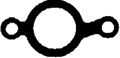 Corteco 450219H Guarnizione, Collettore gas scarico - Deal du jour à 4.96€