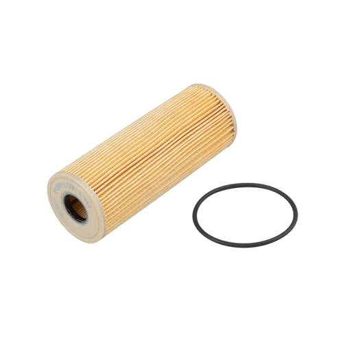 PURFLUX L313 Filtri Olio Cartuccia - Nouvelle promo Amazon à 7.91€