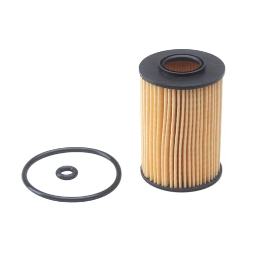 PURFLUX Filtre à huile Cartouche filtrante L300 Compatible... - Auto & Moto Amazon France à 6.90€