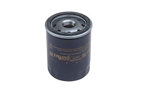 PURFLUX Ölfilter Motorölfilter Anschraubfilter LS275 - Auto & Moto Amazon Allemagne à 4.98€