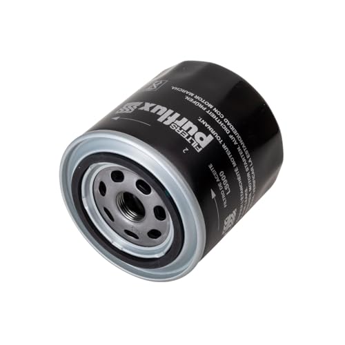 PURFLUX Filtro de aceite motor Filtro enroscable LS900... - Sports & Fitness Amazon Espagne à 5.90€