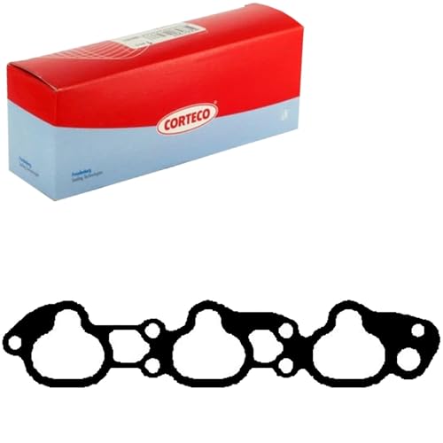Corteco 450281P Joint d'étanchéité, collecteur d'admission en promo à 16,10€ (-55%) sur Amazon FR