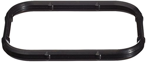Corteco Dichtung Ansaugkrümmer passend für Berlingo C2 C3... - Amazon Allemagne à 3.58€