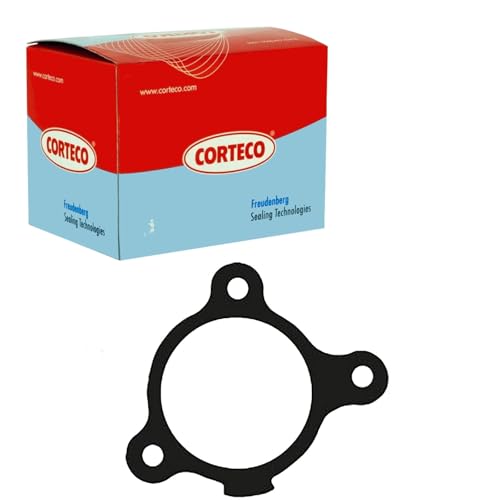 CORTECO 450535H Guarnizione, Collettore aspirazione GK_MI... - Vente Flash Amazon -71%