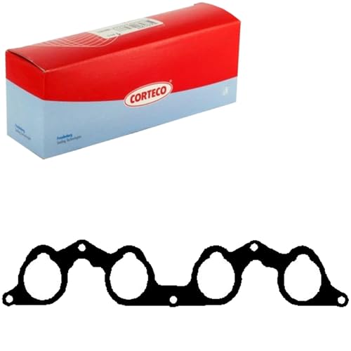 Corteco 450558P Junta, colector de admisión - Bon plan à 4.20€