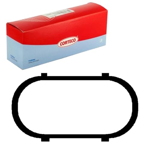 Corteco 450570H Junta, colector de admisión - Auto & Moto Amazon Espagne à 2.90€