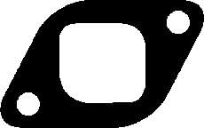 Corteco 460006H Guarnizione, Collettore gas scarico - Amazon Italie à 4.48€