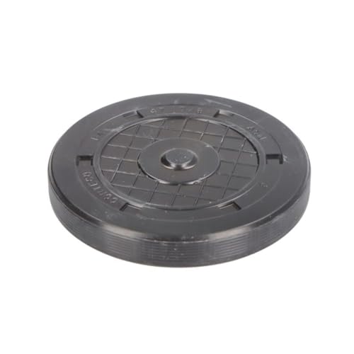 Corteco 80000291 - Tappo, Albero Portabilanciere - Foro Per... - Bon plan à 3.72€