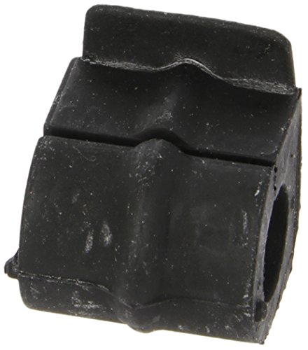 Corteco 80000501 Suspensión de Ruedas - Bon plan à 2.72€