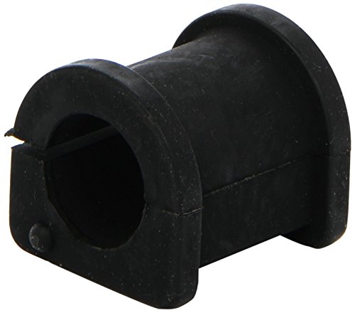 CORTECO 80000505 Supporto, Stabilizzatore MT_SM OPEL - Erreur de prix -77% à 2.50€