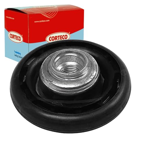 Corteco 80000948 Cojinete columna suspensión - Sports & Fitness en promo à 7.48€