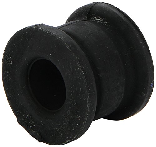 Corteco 80001169 Lagerung, Stabilisator - Amazon Allemagne à 2.89€