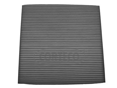 Corteco 80001204 Filtro, aire habitáculo - Amazon Espagne à 21.73€