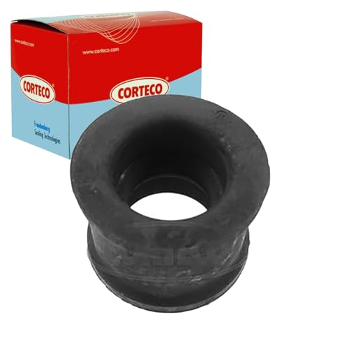 Corteco Stabilager Buchse Stabi passend für Transporter |... - Sports & Fitness Amazon Allemagne à 1.79€