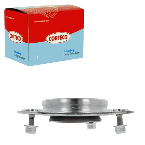 Corteco Domlager-Satz Vorderachse Beidseitig passend für... - Amazon Allemagne à 19.95€