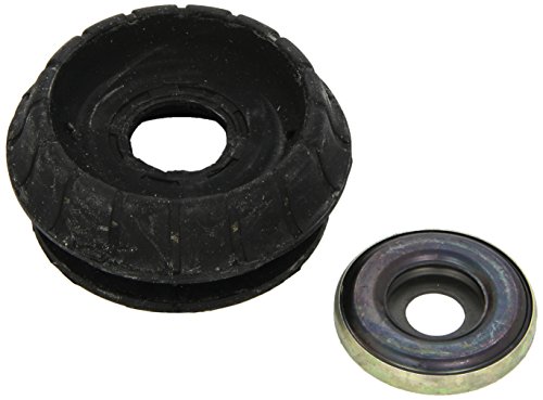 Corteco 80001664 Cojinete columna suspensión - Nouvelle promo Amazon à 19.97€