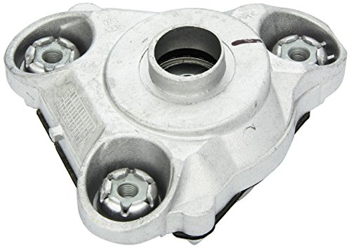 Corteco 80001693 Kit riparazione, Cuscinetto ammortizzatore... - Sports & Fitness Amazon Italie à 39.50€