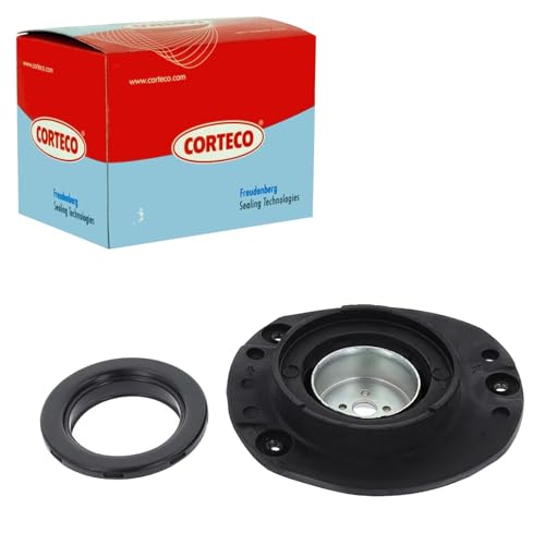Corteco 80001694 Kit riparazione, Cuscinetto ammortizzatore... - Deal du jour à 24.48€