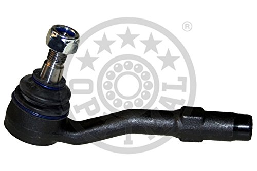 OPTIMAL Rotule de direction intérieur Essieu avant G1-1351 - Auto & Moto Amazon France à 24.63€