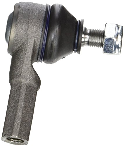 OPTIMAL Rótula de dirección Delantero G1-1354 - Auto & Moto Amazon Espagne à 10.00€