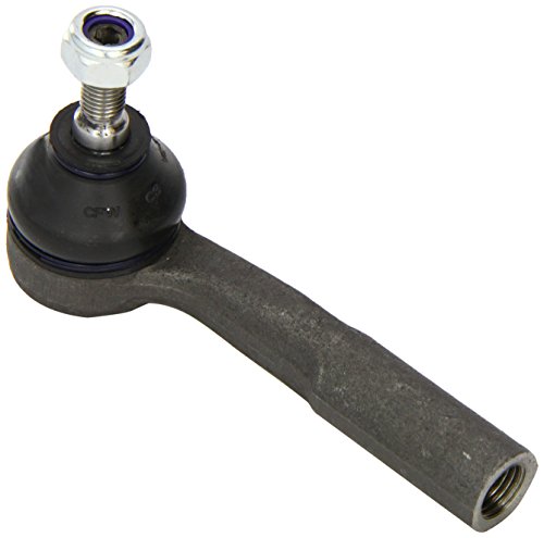 OPTIMAL Rotule de direction Essieu avant gauche G1-1355 - Auto & Moto Amazon France à 22.02€