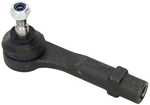 OPTIMAL Rotule de direction Essieu avant gauche extérieur... - Auto & Moto Amazon France à 14.46€