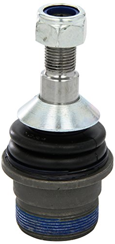 OPTIMAL G3-999 Rotule de suspension Essieu avant gauche... - Auto & Moto Amazon France à 34.56€