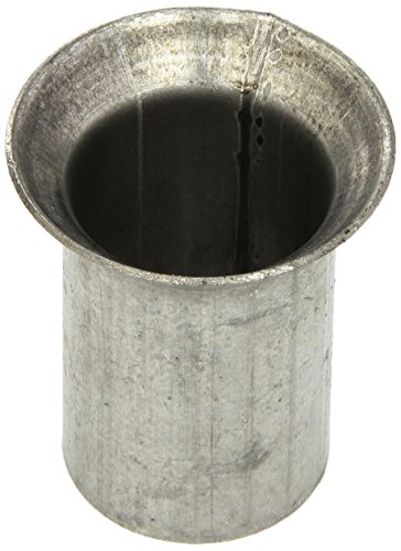 FA1 006-937 - Tubo Gas Scarico, Universale - Auto & Motorcycle Amazon Italy à 4.78€