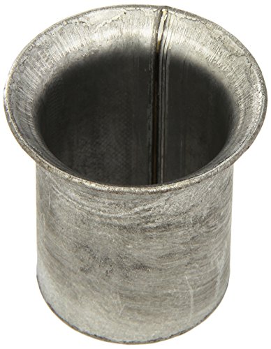 FA1 006-946 Abgasrohr, Universal - Auto & Moto Amazon Allemagne à 5.02€