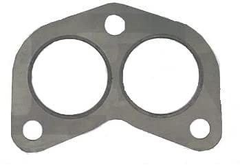 FA1 100-901 - Guarnizione, Tubo Gas Scarico - Erreur de prix -77% à 2.48€