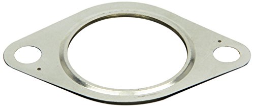 FA1 100-916 - Guarnizione, Tubo Gas Scarico - Auto & Moto Amazon Italie à 4.03€