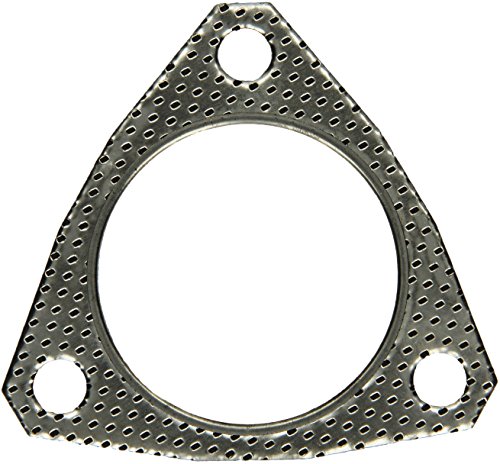 Fenno X75194 Juntas para Interiores - Bricolage & Outils Amazon Espagne à 2.24€