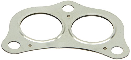 FA1 110-943 - Guarnizione, Tubo Gas Scarico - Auto & Motorcycle Amazon Italy à 3.08€