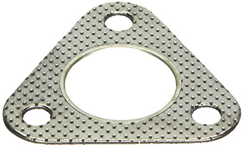 FA1 110-944 - Guarnizione, Tubo Gas Scarico - Bon plan à 3.18€