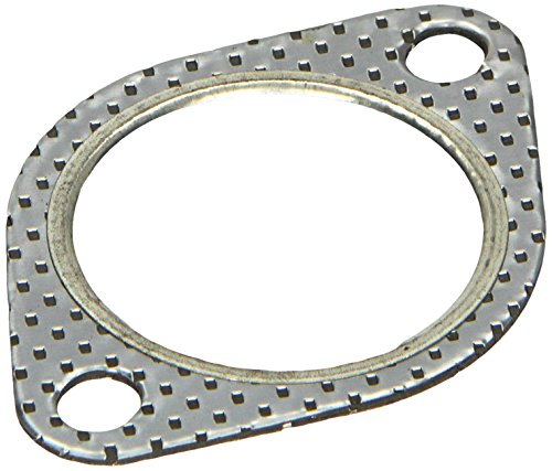 FA1 110-945 - Guarnizione, Tubo Gas Scarico - Bon plan à 2.72€