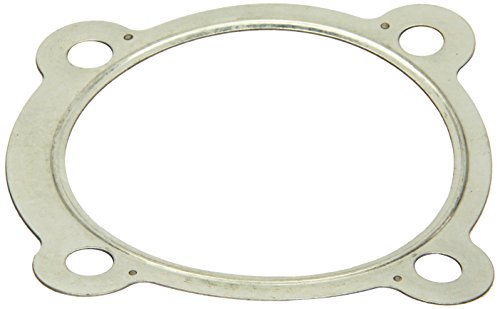FA1 110-957 - Guarnizione, Tubo Gas Scarico - Bon plan à 3.72€